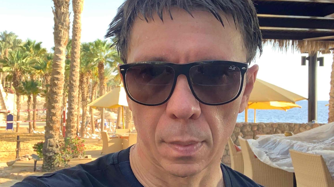 averin.lens Lens social identity (.lens handle) PFP