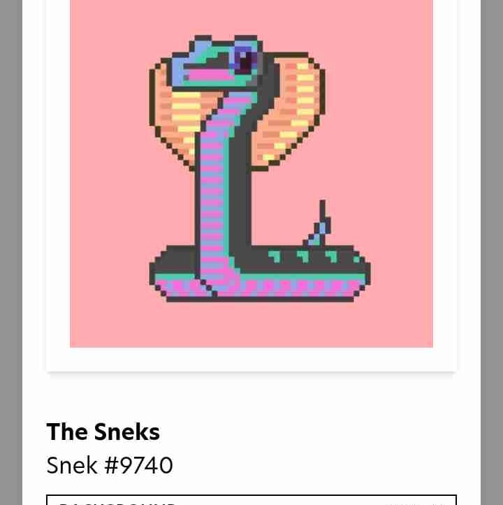 rambhkt.lens Lens social identity (.lens handle) PFP