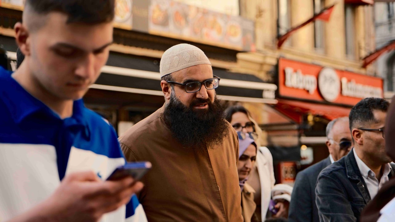 rataqiyfvwwjot Farcaster social identity (Fname handle) PFP