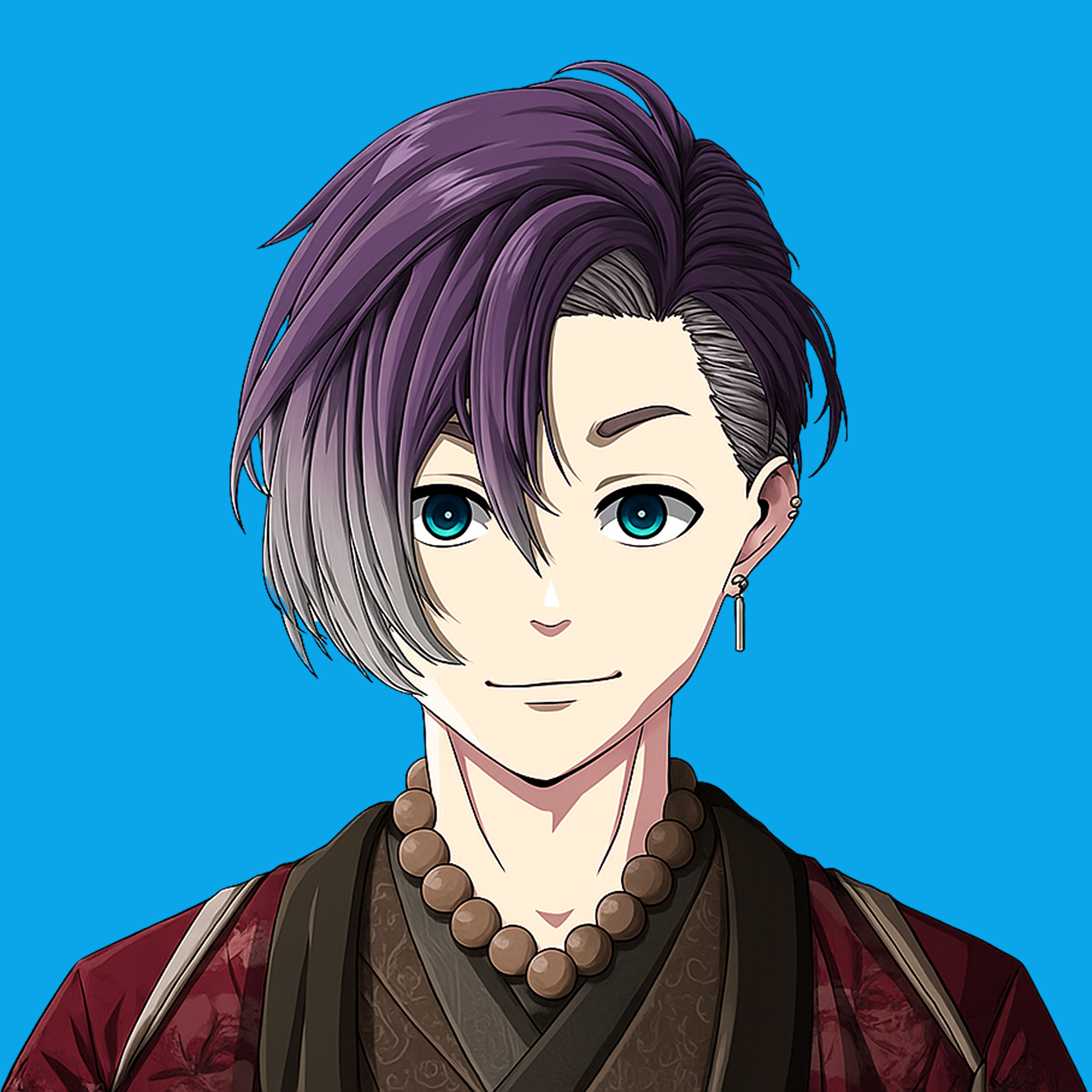 degenhab.lens Lens social identity (.lens handle) PFP