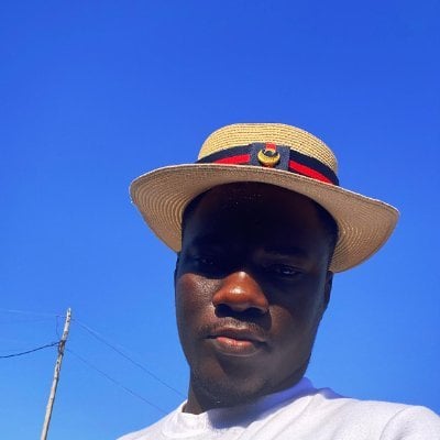 Femifemo's Farcaster avatar