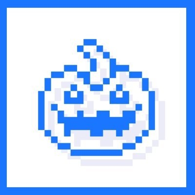 Pump Pumkin