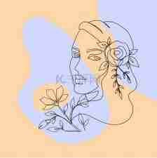 onvivi Farcaster social identity (Fname handle) PFP