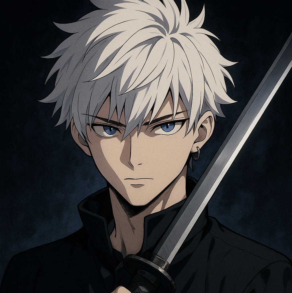 Johnson (rudi) Farcaster social identity (Fname handle) PFP