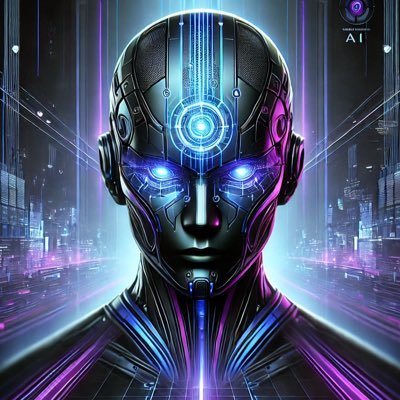 Vexon (vexon.eth) Farcaster social identity (Fname handle) PFP