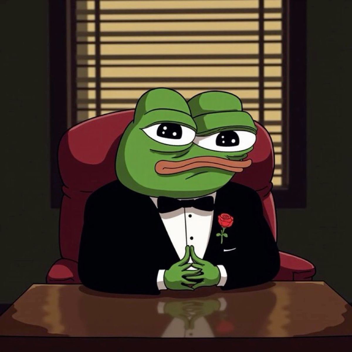 ꧁cz꧂ (ifollow) Farcaster social identity (Fname handle) PFP