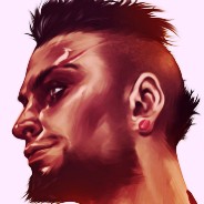 chillVibezMike pfp