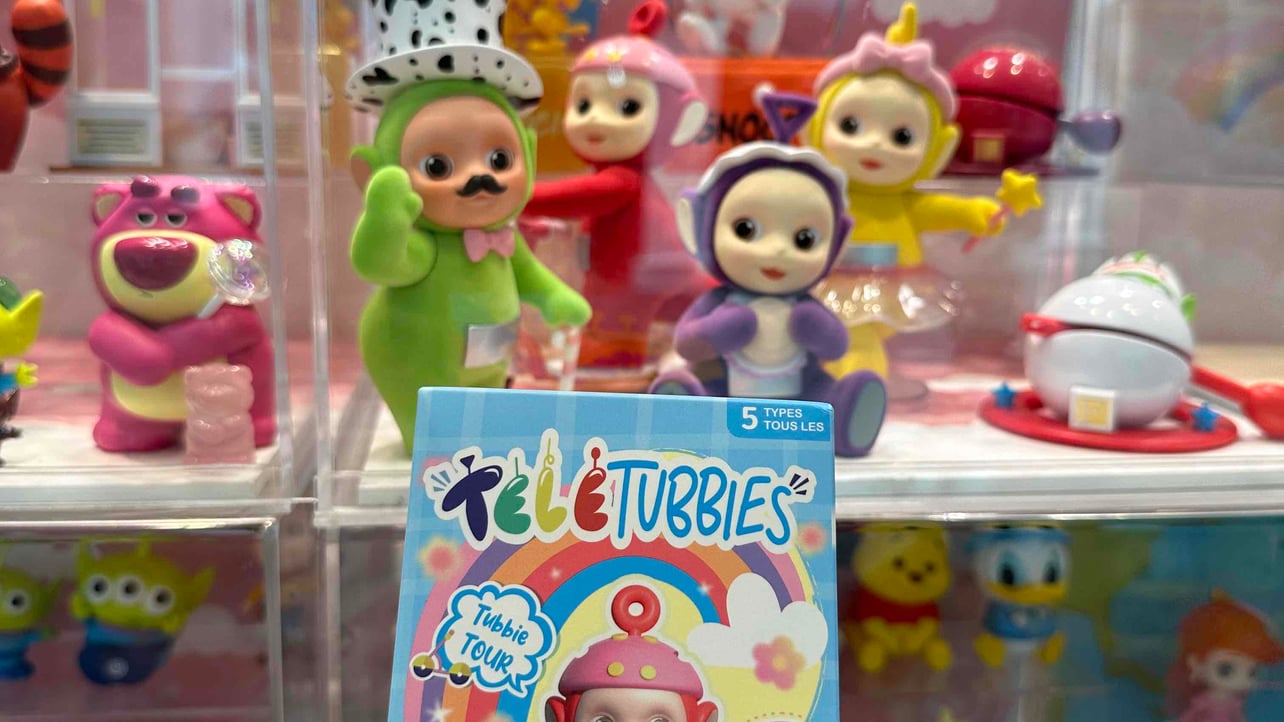 Niqieset97 (niqieset97) Farcaster social identity (Fname handle) PFP