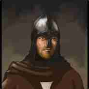 DeckFunk (biggboy) Farcaster social identity (Fname handle) PFP