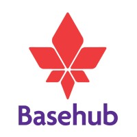 BaseHub pfp