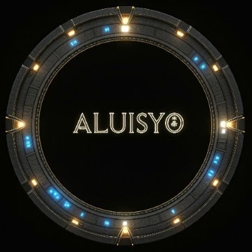 Aluisyo's Farcaster avatar