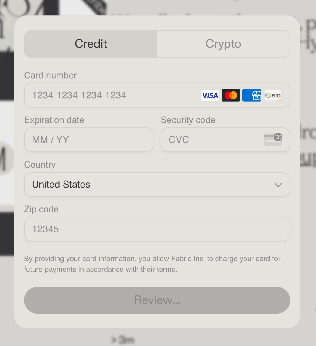 Embed from @nonlinear.eth