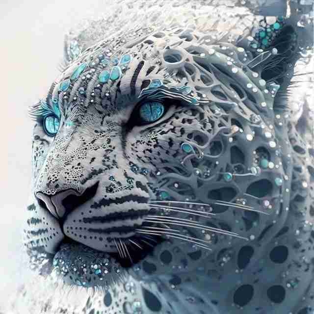 Aunjumbo (aun656565) Farcaster social identity (Fname handle) PFP