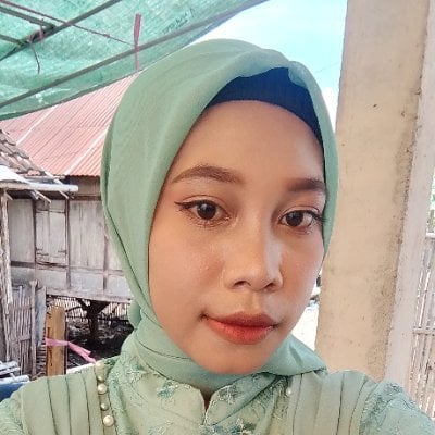 Sari(Ø,G) pfp