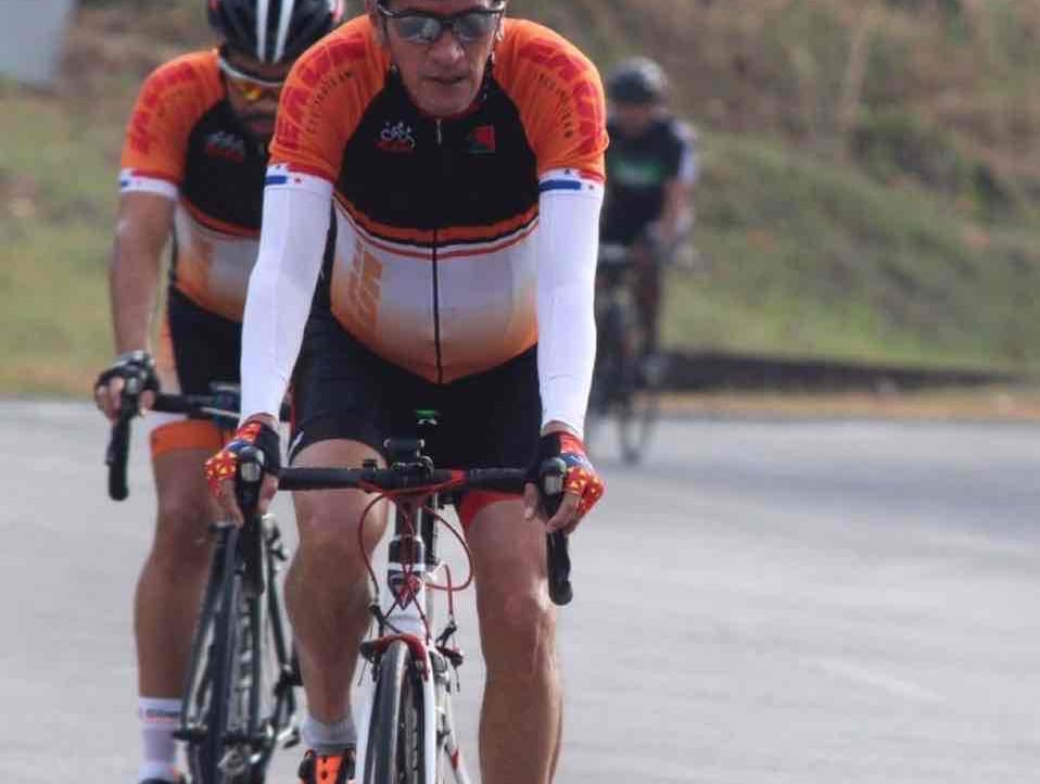 Omar Jurado (ojurado58) Farcaster social identity (Fname handle) PFP