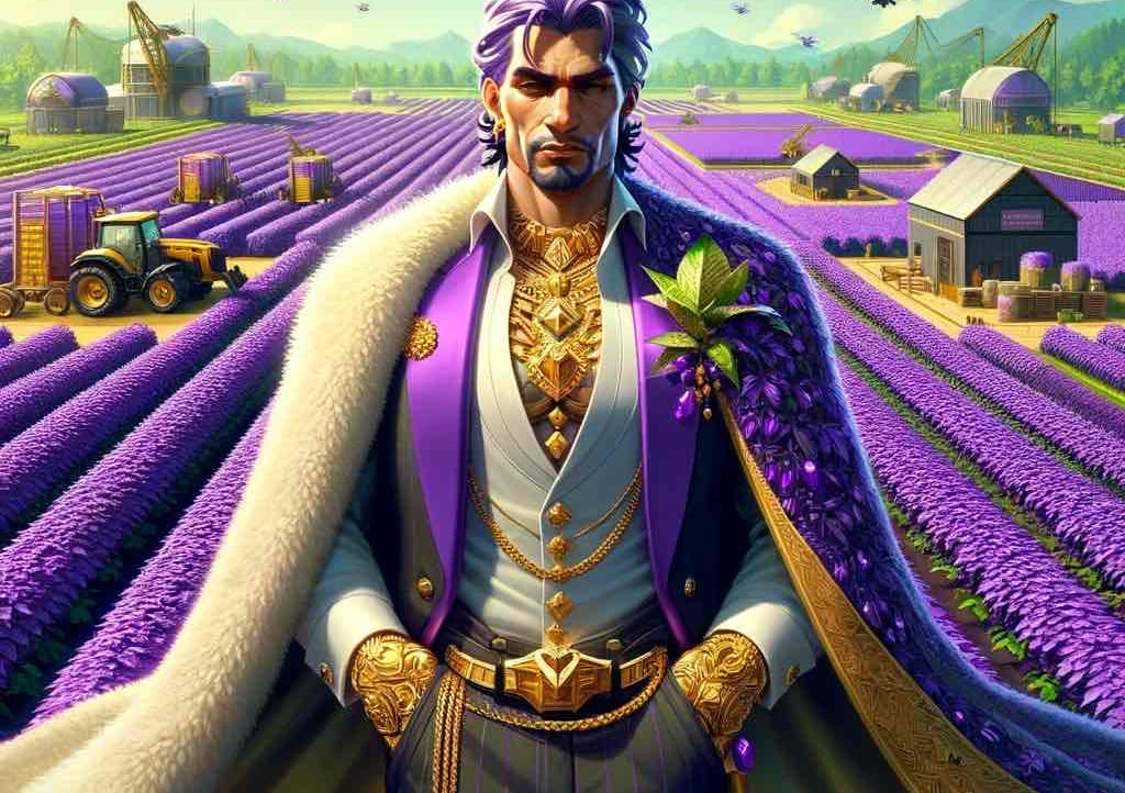 alphacat's Farcaster avatar