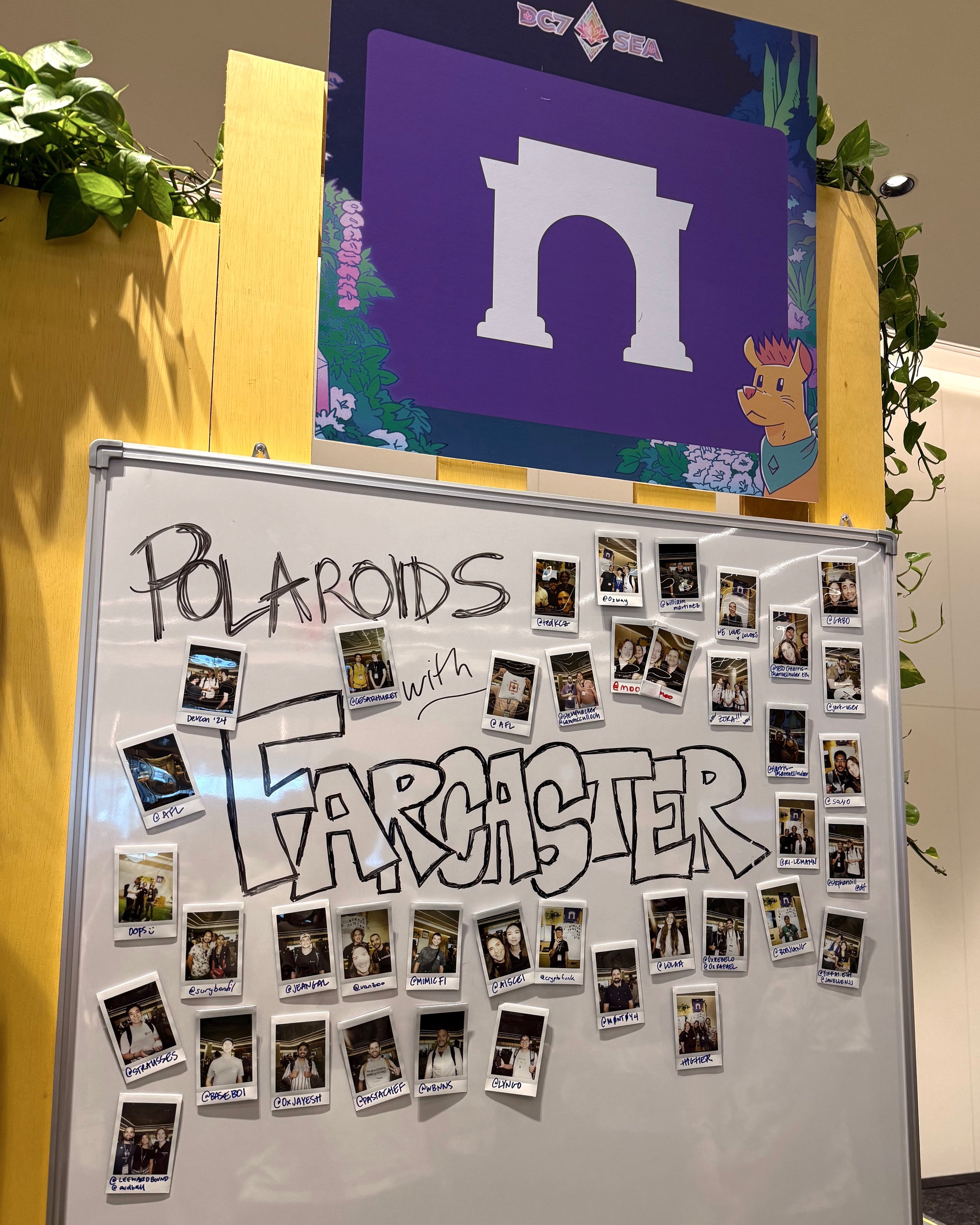 Embed from @kugusha.eth