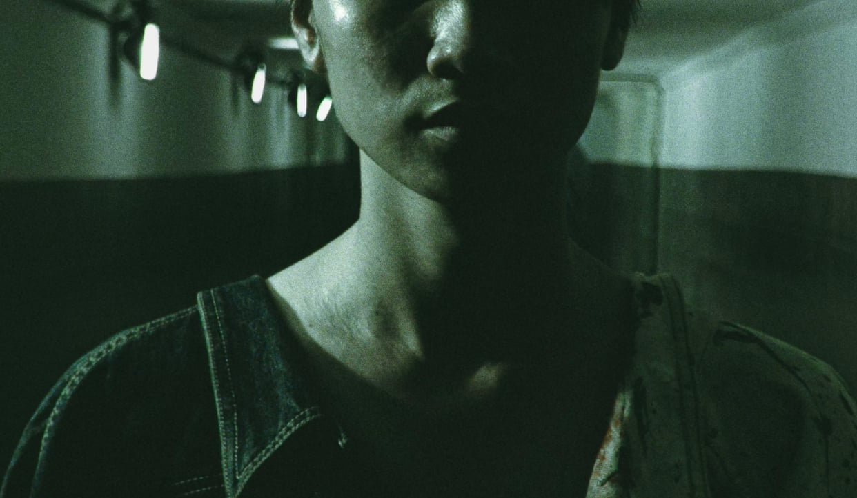 Trần Minh Khương pfp
