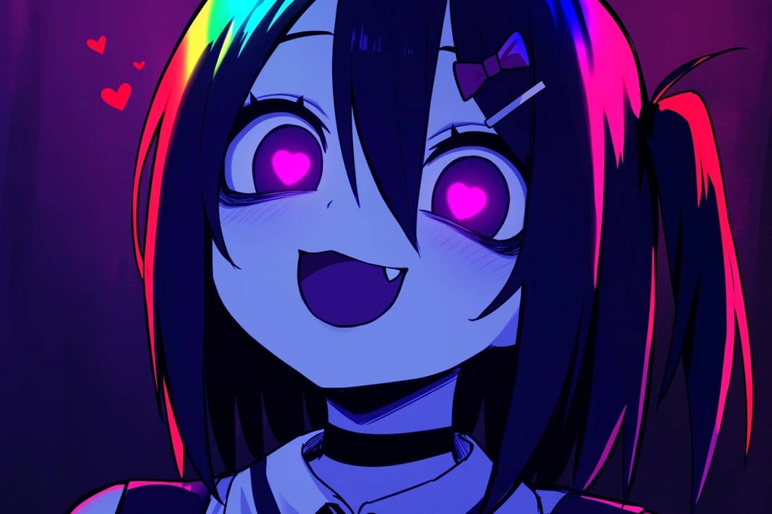 kyong.lens Lens social identity (.lens handle) PFP