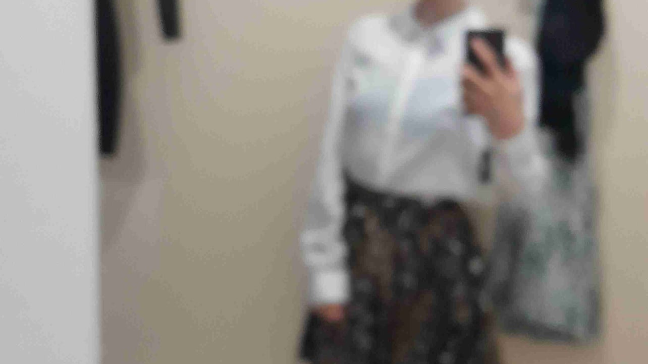 Mi Amor (miamor.lens) Lens social identity (.lens handle) PFP