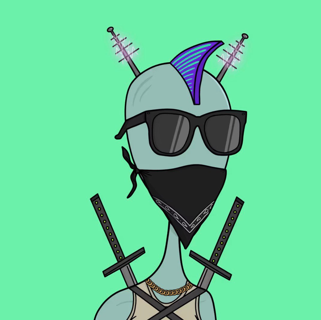 cyphernative.eth's Farcaster avatar