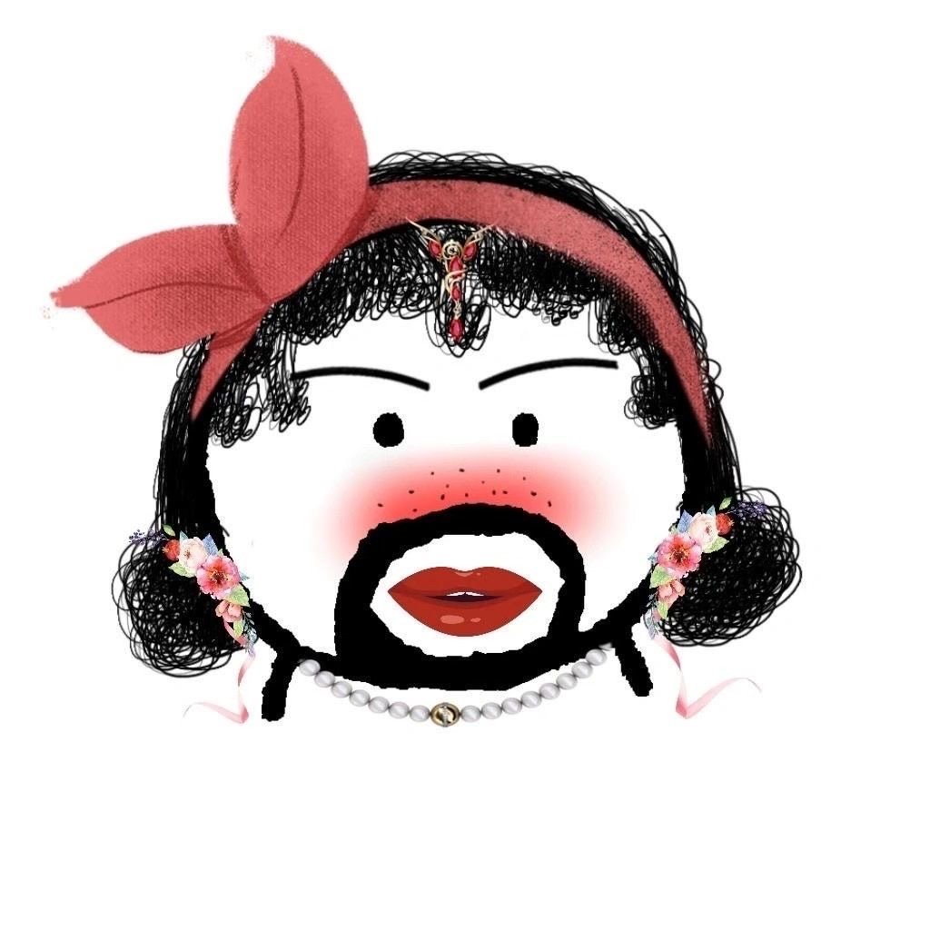 dfbndfndg pfp