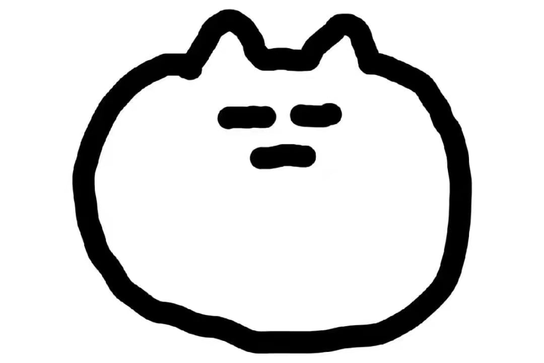 XiaoLou pfp
