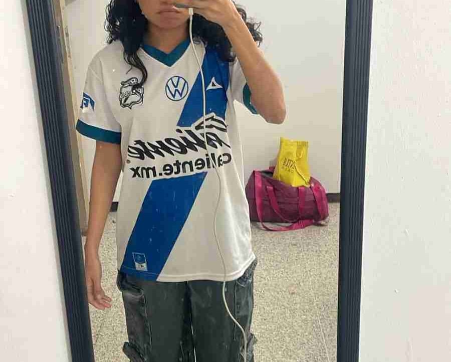 Nannynand (nannynand) Farcaster social identity (Fname handle) PFP