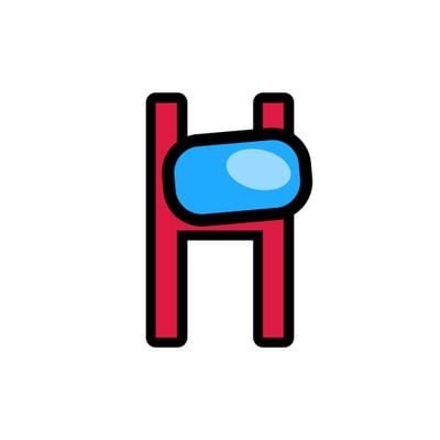 Feran Of FUL β€ π pfp