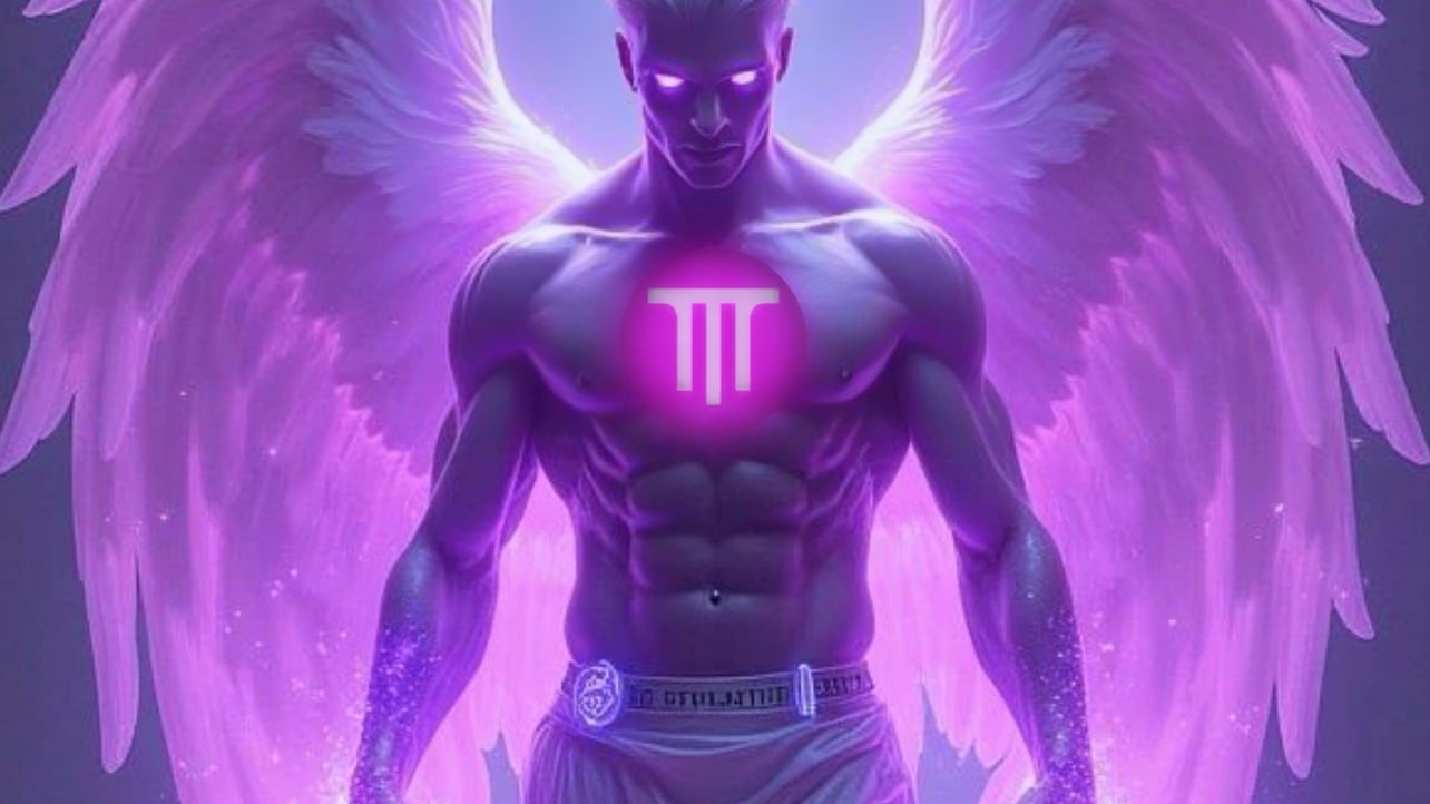 jetzuize pfp