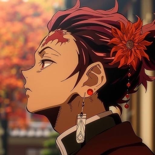 HoSSeiN (imhosseinrezaei) Farcaster social identity (Fname handle) PFP