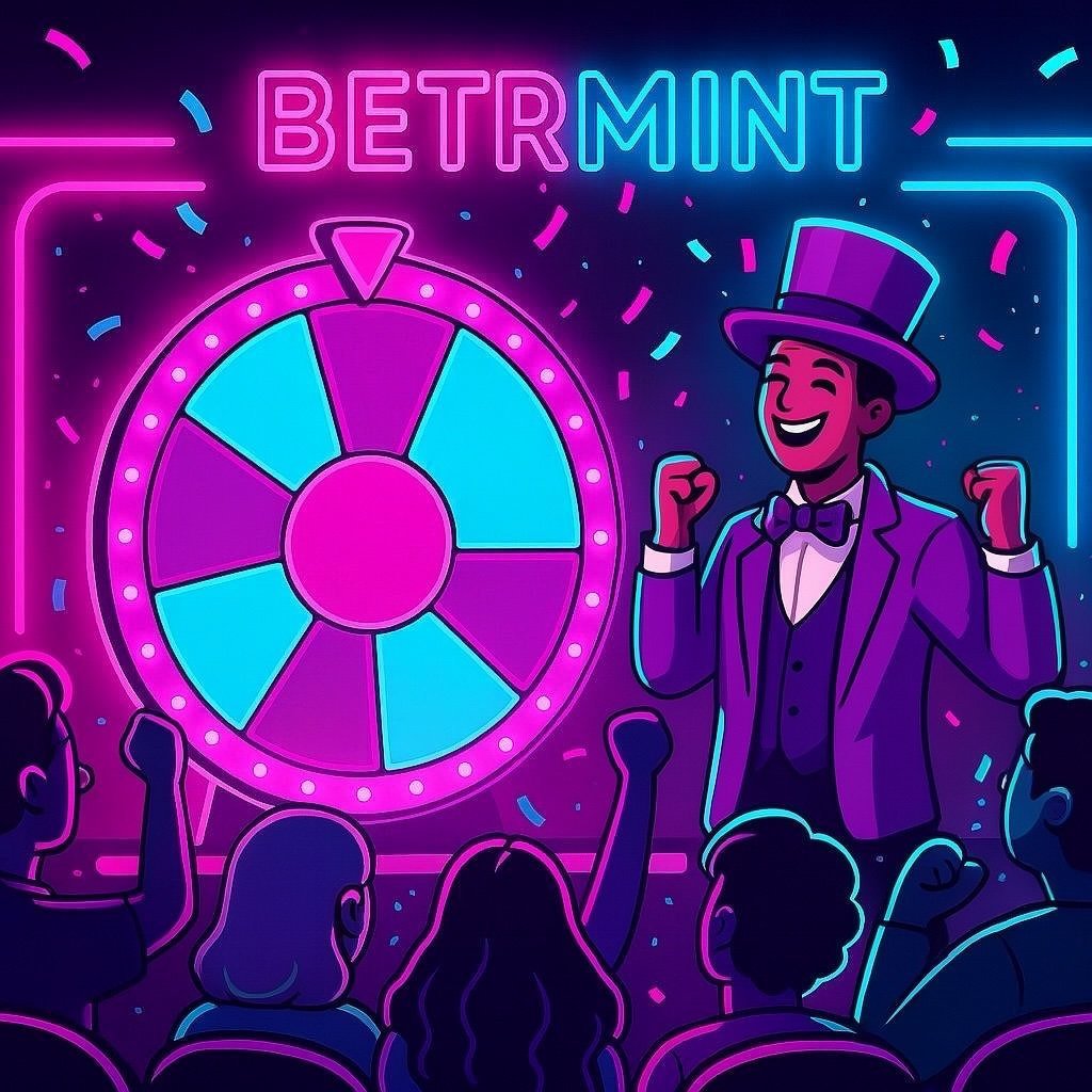 Embed from @toadyhawk.eth