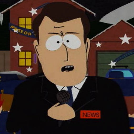 Ronaldschwartz (monkeybobo) Farcaster social identity (Fname handle) PFP