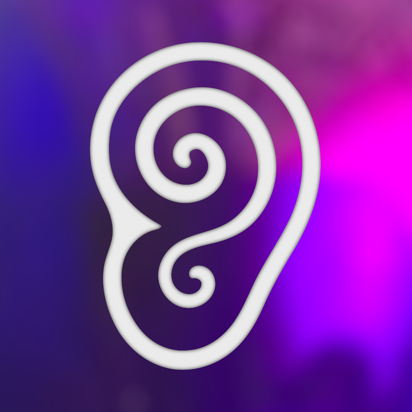 nautiluxx pfp