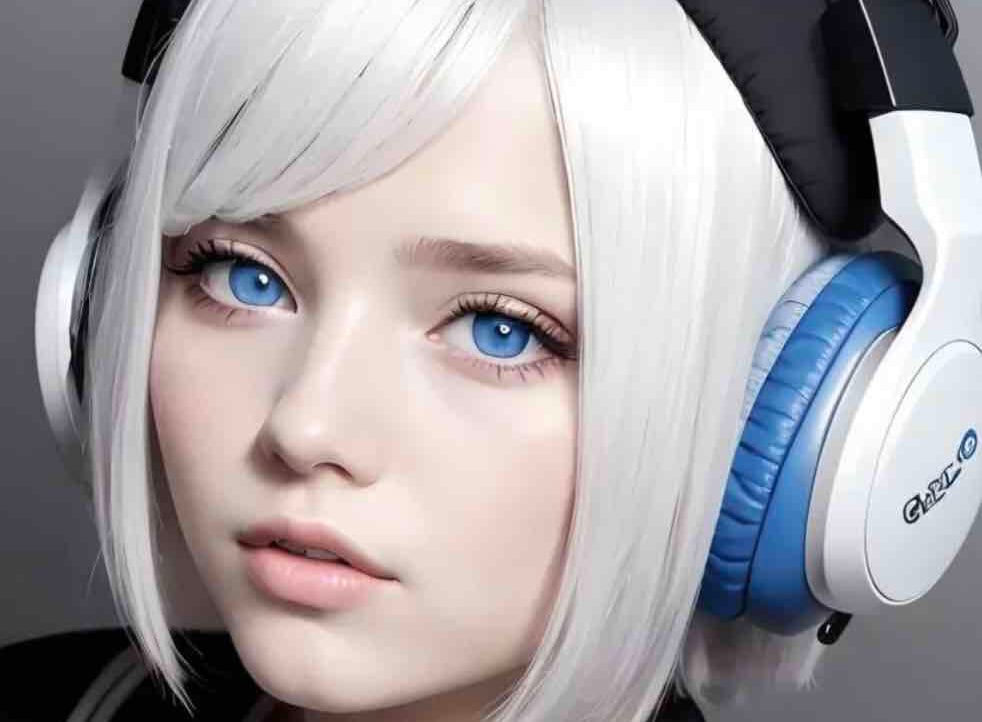 Lastik pfp