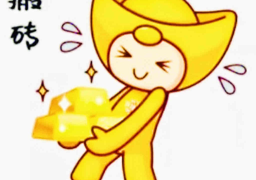 a2388539936.lens Lens social identity (.lens handle) PFP