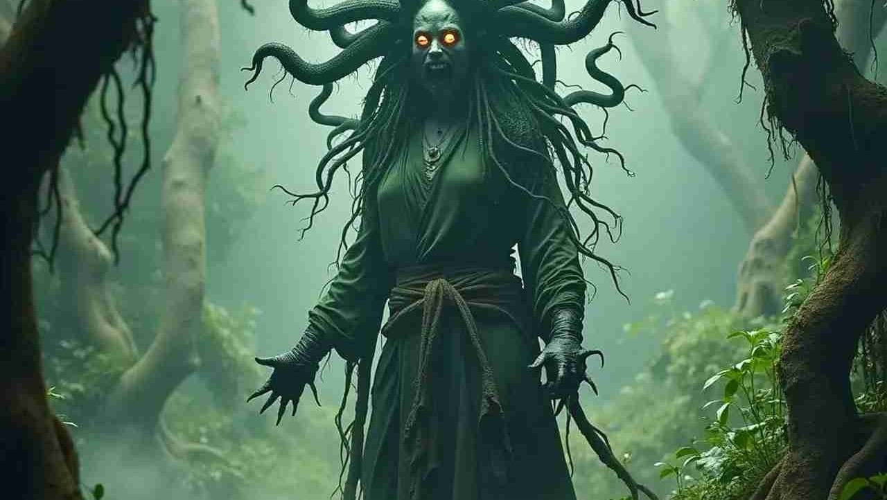 Humbertosia (christalene) Farcaster social identity (Fname handle) PFP