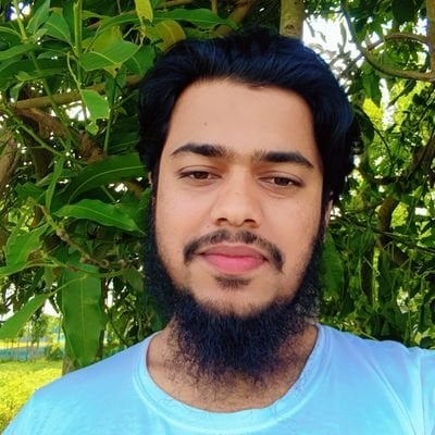 Mushahid🍊,💊 pfp