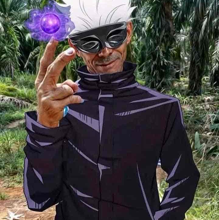 anti_drain pfp