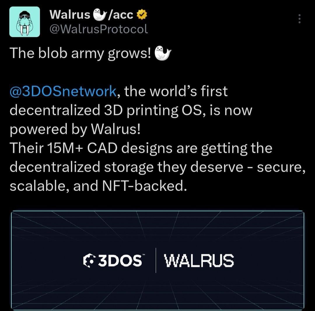 https://imagedelivery.net/BXluQx4ige9GuW0Ia56BHw/ccf4eac7-1a14-4498-5cbb-bfb813273900/original