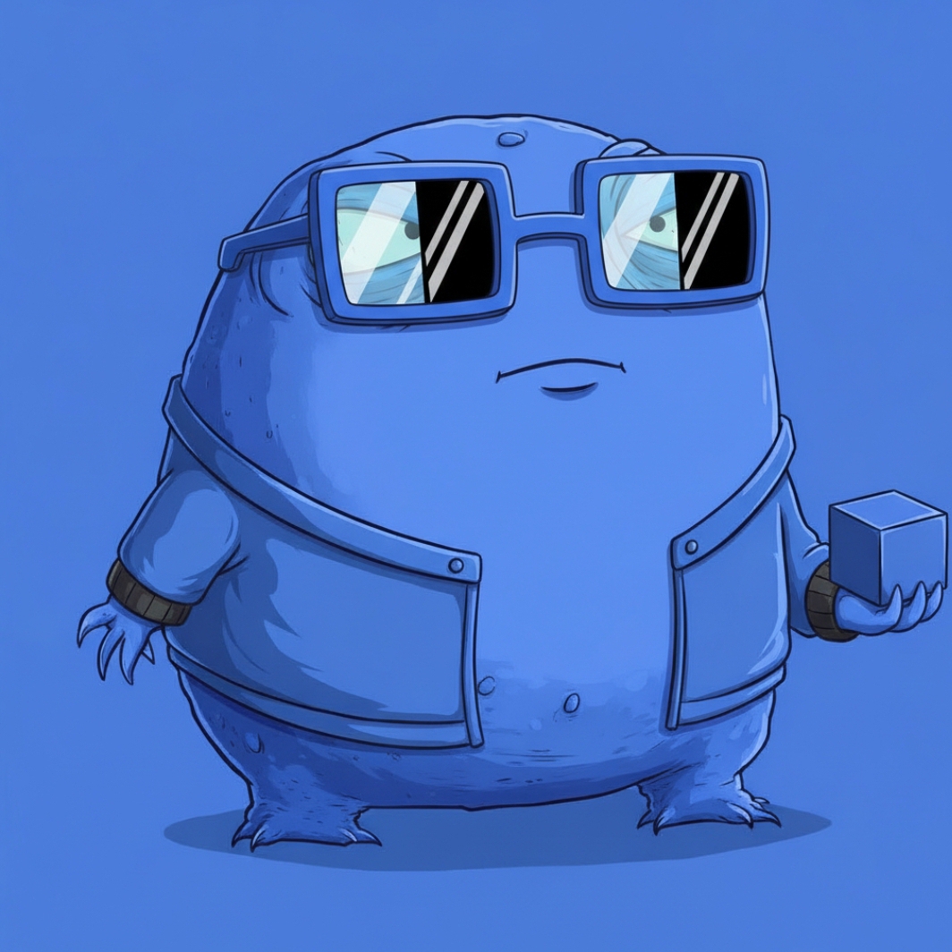 Andriokey(Kazekage)🧬 pfp