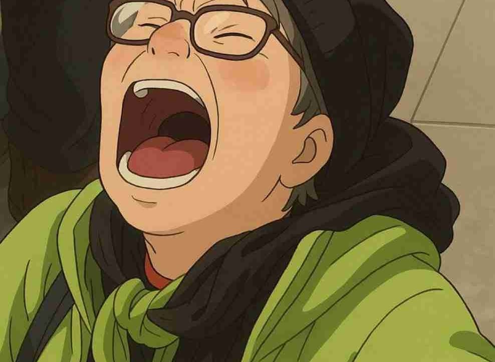 X Fibonanci (xfibonanci) Farcaster social identity (Fname handle) PFP