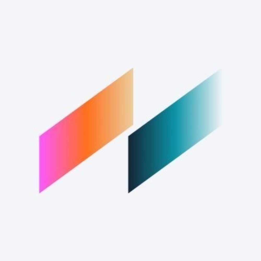 Metri pfp
