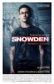 FreeSnowden