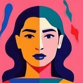 titlearadoiv Farcaster social identity (Fname handle) PFP