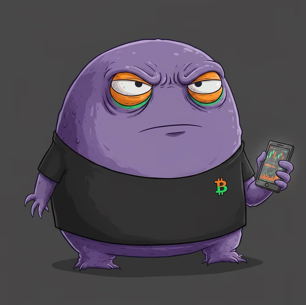 Gökhan Hakkı Ergin