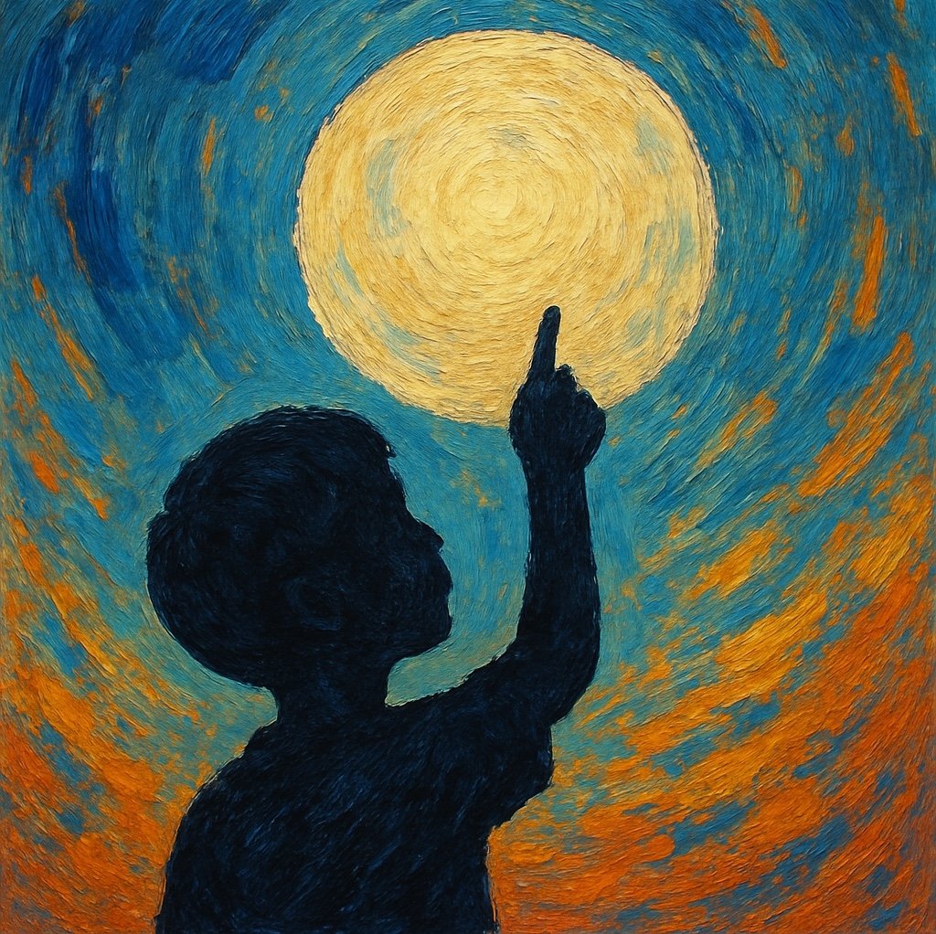 tothemoon pfp
