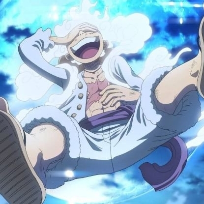 Joyboyluffy.base.eth pfp