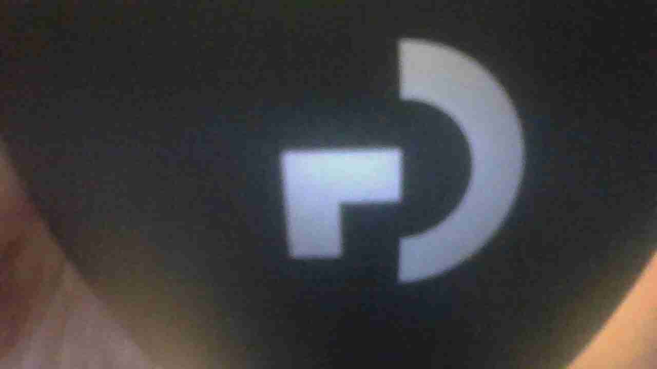 Lisa Jones (lisajones1.lens) Lens social identity (.lens handle) PFP