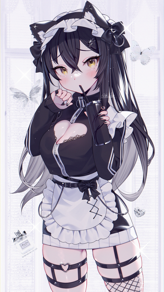 Mosciski's Farcaster avatar